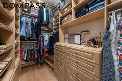 3 Hanover Square #23E, New York City, NY 10004 - Photo 8