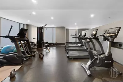 53 Boerum Place #11C, Brooklyn, NY 11201 - Photo 12