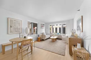 53 Boerum Pl, Brooklyn, NY 11201 - Photo 1