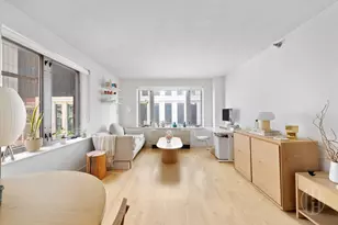 53 Boerum Pl, Brooklyn, NY 11201 - Photo 2