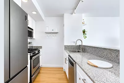 53 Boerum Place #11C, Brooklyn, NY 11201 - Photo 6