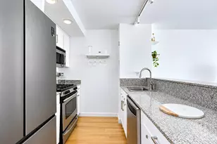 53 Boerum Pl, Brooklyn, NY 11201 - Photo 6