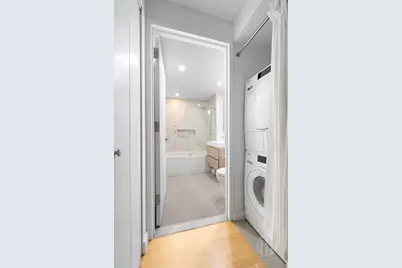 53 Boerum Place #11C, Brooklyn, NY 11201 - Photo 10