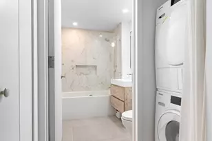 53 Boerum Pl, Brooklyn, NY 11201 - Photo 10