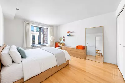 53 Boerum Place #11C, Brooklyn, NY 11201 - Photo 8