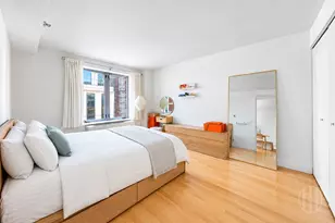 53 Boerum Pl, Brooklyn, NY 11201 - Photo 8