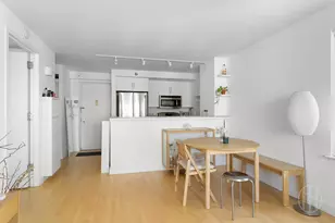 53 Boerum Pl, Brooklyn, NY 11201 - Photo 4