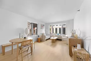 53 Boerum Pl, Brooklyn, NY 11201 - Photo 1