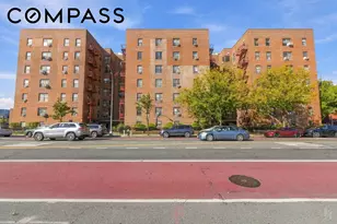 88-09 Northern Blvd, East Elmhurst, NY 11369 - Photo 26