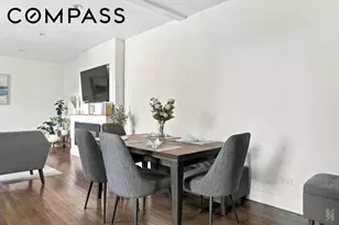 88-09 Northern Blvd, New York City, NY 11369 - Photo 8
