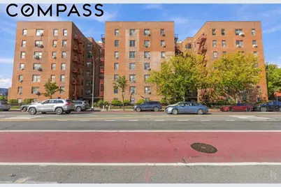 88-09 Northern Boulevard #506, New York City, NY 11369 - Photo 26