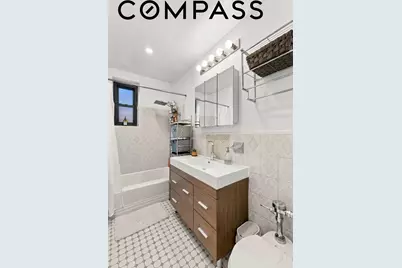 88-09 Northern Boulevard #506, New York City, NY 11369 - Photo 24