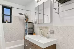 88-09 Northern Blvd, New York City, NY 11369 - Photo 24