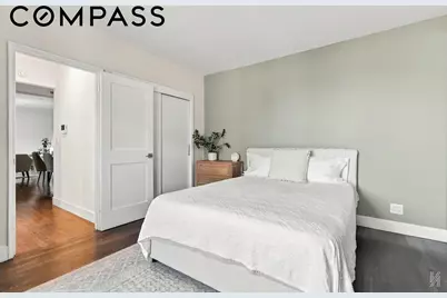 88-09 Northern Boulevard #506, New York City, NY 11369 - Photo 20