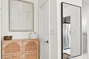 88-09 Northern Blvd, East Elmhurst, NY 11369 - Photo 22