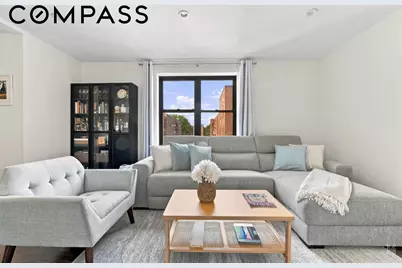 88-09 Northern Boulevard #506, New York City, NY 11369 - Photo 2
