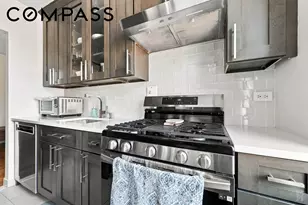88-09 Northern Blvd, East Elmhurst, NY 11369 - Photo 16