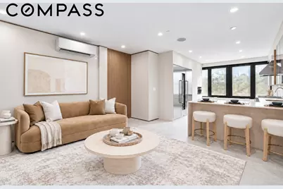 659 Grand Street #1, Brooklyn, NY 11211 - Photo 4