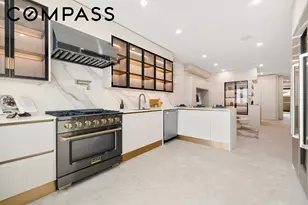 659 Grand St, Brooklyn, NY 11211 - Photo 2