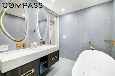 659 Grand Street #1, Brooklyn, NY 11211 - Photo 8