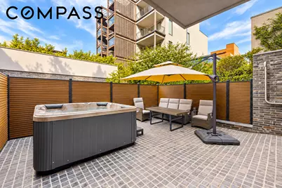 659 Grand Street #1, Brooklyn, NY 11211 - Photo 1