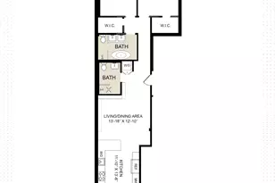 659 Grand St, Brooklyn, NY 11211 - Photo 10