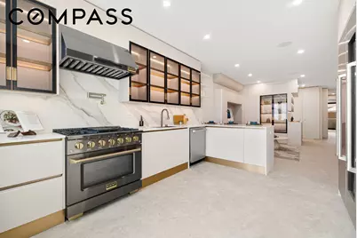 659 Grand Street #1, Brooklyn, NY 11211 - Photo 2
