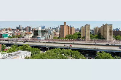 500 Grand Street #C12D, New York, NY 10002 - Photo 8