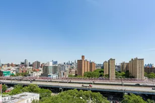 500 Grand St, New York, NY 10002 - Photo 8