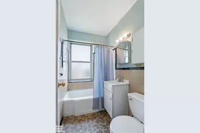 500 Grand Street #C12D, New York, NY 10002 - Photo 6
