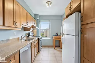 500 Grand St, New York, NY 10002 - Photo 4