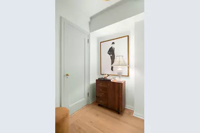 299 W 12th Street #6B, New York, NY 10014 - Photo 4