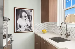 299 W 12th St, New York, NY 10014 - Photo 2