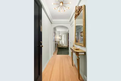 299 W 12th Street #6B, New York, NY 10014 - Photo 6