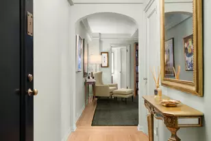 299 W 12th St, New York, NY 10014 - Photo 6