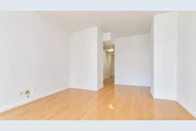 20 West Street #22E, New York, NY 10004 - Photo 4