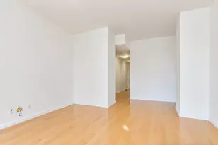 20 West St, New York, NY 10004 - Photo 4
