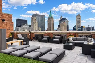 20 West St, New York, NY 10004 - Photo 8