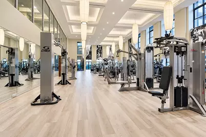 20 West Street #22E, New York, NY 10004 - Photo 6