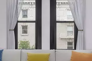 76 W 85th St, New York, NY 10024 - Photo 2
