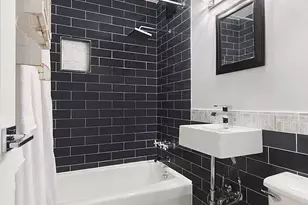 76 W 85th St, New York, NY 10024 - Photo 6