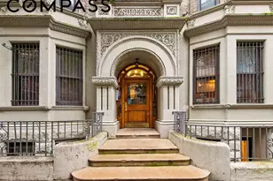 76 W 85th St, New York, NY 10024 - Photo 8