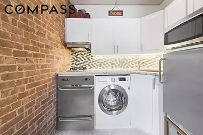 76 W 85th Street #5E, New York, NY 10024 - Photo 4