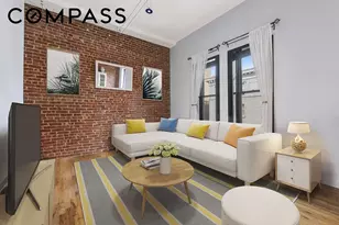 76 W 85th St, New York, NY 10024 - Photo 1