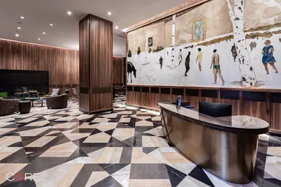 30 E 29th Street #23A, New York City, NY 10016 - Photo 12