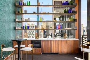 30 E 29th St, New York, NY 10016 - Photo 16