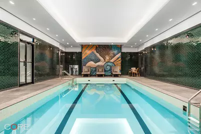 30 E 29th Street #23A, New York, NY 10016 - Photo 22