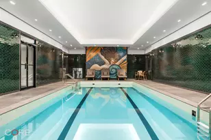 30 E 29th St, New York, NY 10016 - Photo 22