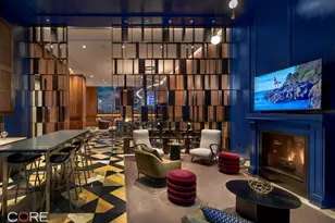 30 E 29th St, New York, NY 10016 - Photo 14