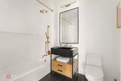 30 E 29th Street #23A, New York, NY 10016 - Photo 10